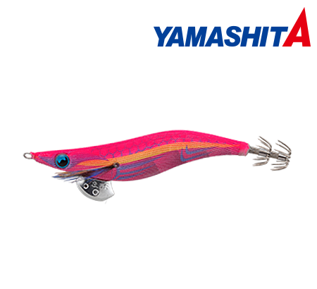 스키터스 명품루어 - SASAME FISHING HOOKS 사사메 TS-11 갈치 스트레이트 (케이무라)
