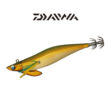 ǰ̹